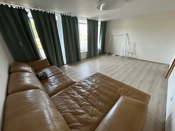 Medium property photo - Italiëlaan 117, 6414 TN Heerlen